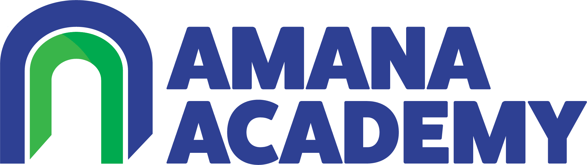 Amana Academy