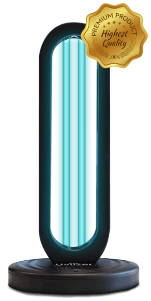 UvLizer product
